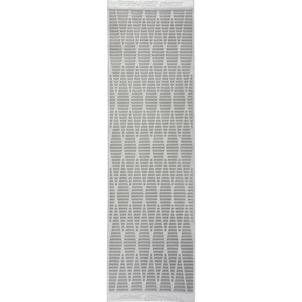 Therm-a-Rest RidgeRest SOLite