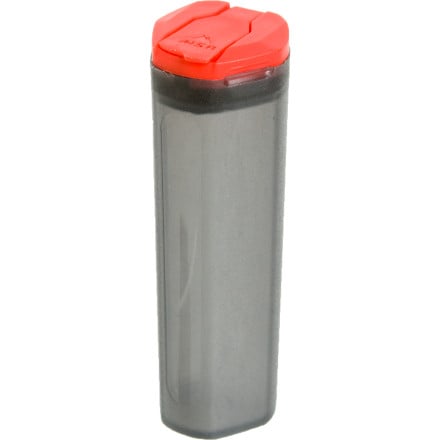 MSR Alpine Salt & Pepper Shaker