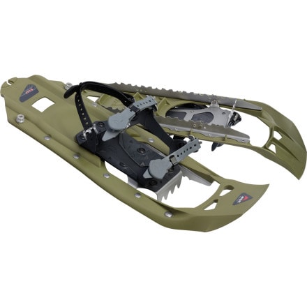 MSR Evo Snowshoe