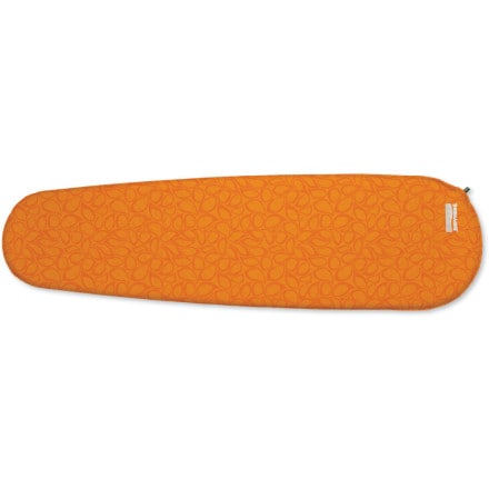 Therm-a-Rest ProLite Plus