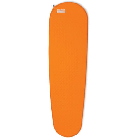 Therm-a-Rest ProLite