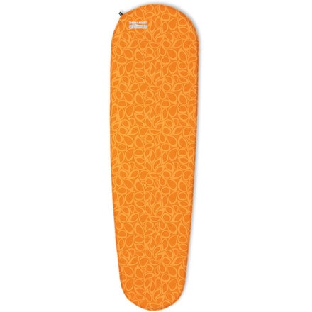 Therm-a-Rest ProLite
