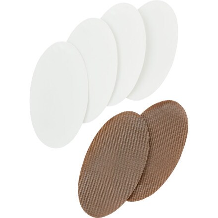 MSR Fabric Maintenance Kit