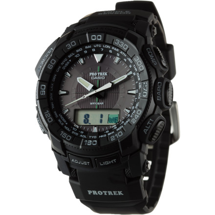 Casio PRG550-1A1