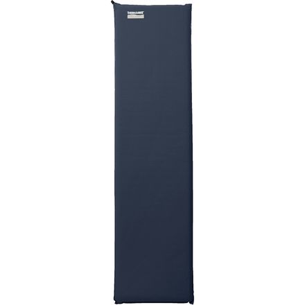 Therm-a-Rest BaseCamp
