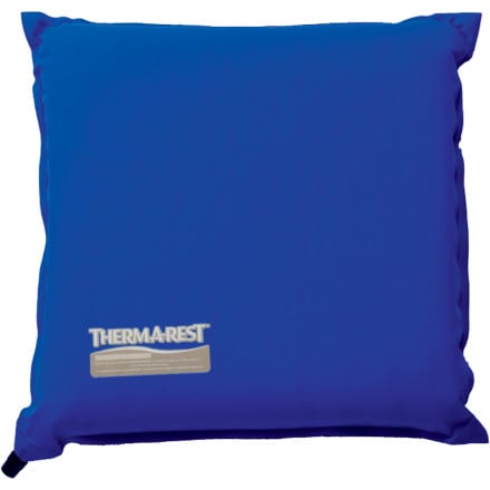 Therm-a-Rest Camp Seat