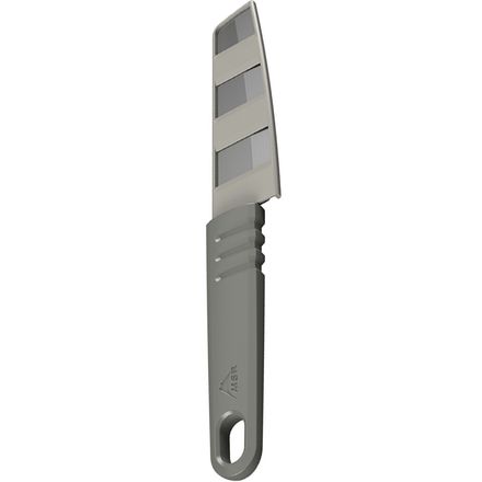 MSR Alpine Kitchen Knife