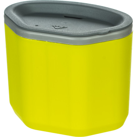 MSR Insulated Mug