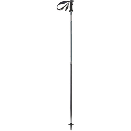 MSR SureLock UL-2