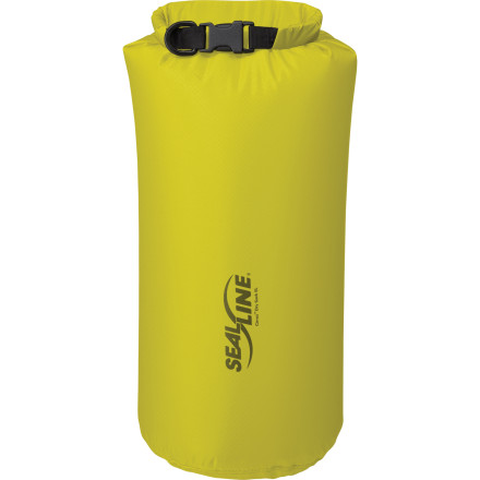SealLine Cirrus Sack