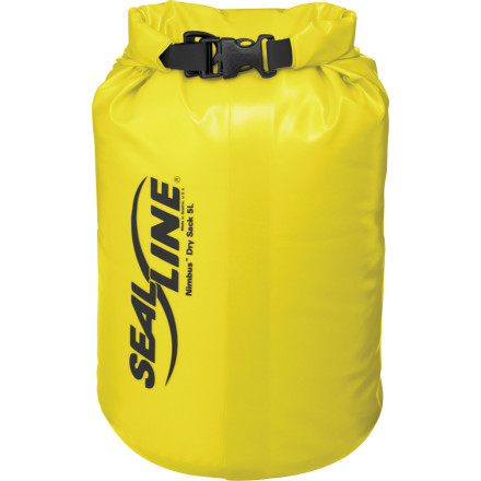 SealLine Nimbus Sack