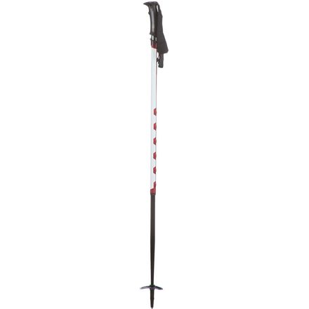 MSR Deploy TR-2