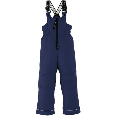 Canada Goose Thunder Pant