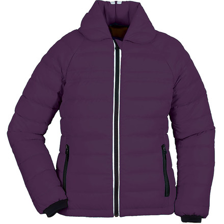 Canada Goose Charlotte Jacket