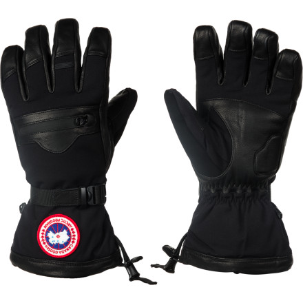 Canada Goose Northern Glove