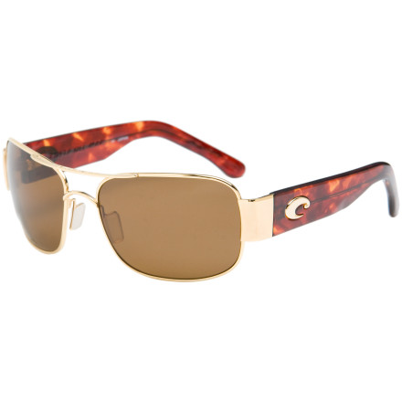 Costa del mar coupon code