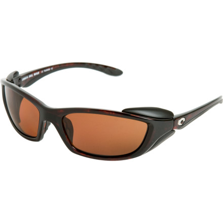 Costa Del Mar Man-o'-War