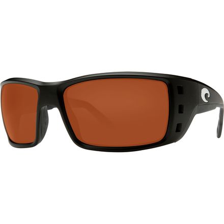 Costa Del Mar Permit
