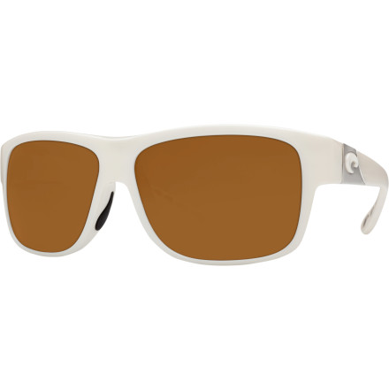 Costa Del Mar Caye Sunglasses