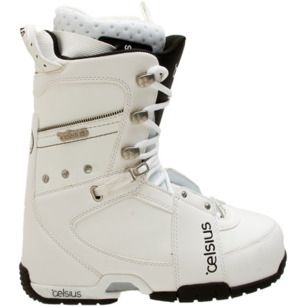 Celsius Cirrus Snowboard Boot - Men's
