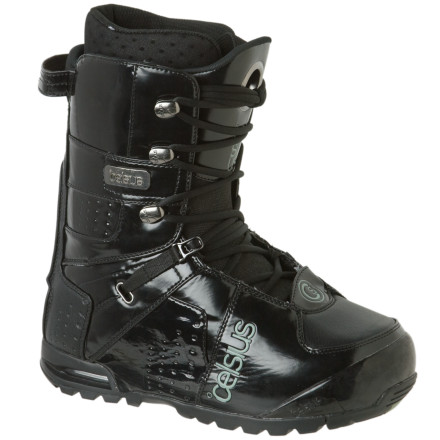 Celsius CLS Snowboard Boot - Men's