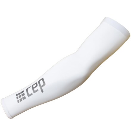 CEP Arm Cooler Sleeves