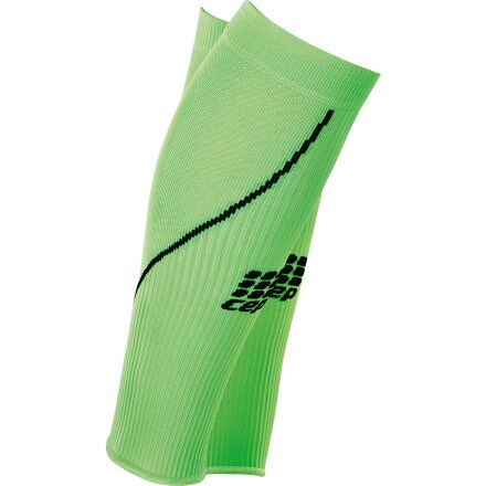 CEP Compression Calf Sleeves