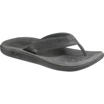 Chaco Kellen Flip-Flop - Men's | Backcountry