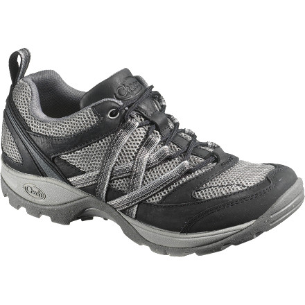 Chaco Zora Shoe