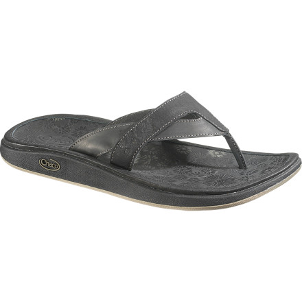 Chaco Palma Flip