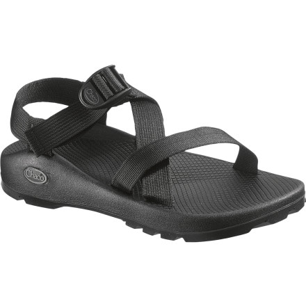Chaco Z1 Unaweep Sandal - Wide - Men's | Backcountry