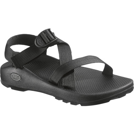Chaco Z/1 Unaweep