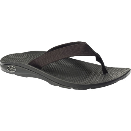 Chaco Flip EcoTread