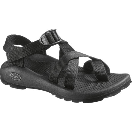 Chaco Z2 Unaweep Sandal - Wide - Women's | Backcountry