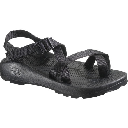 Chaco Z2 Unaweep Sandal - Wide - Men's | Backcountry