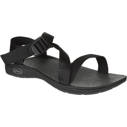 Chaco Mighty