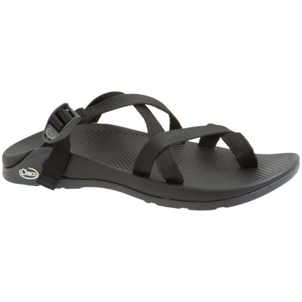 Chaco Zong Sandal - Men's - 2007