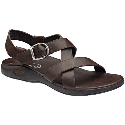 Chaco Jorge Sandal - Men's - 2007