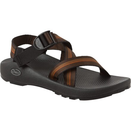 chaco z 1 unaweep sandal men s  99 95 the chaco men s z 1 unaweep ...
