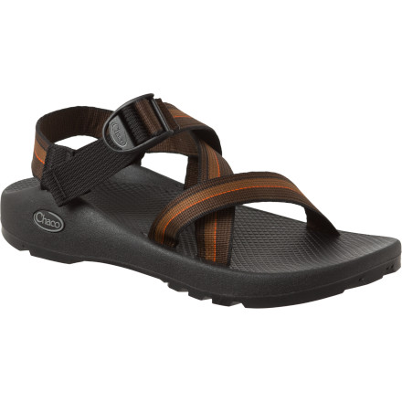 Chaco Z/1 Unaweep Sandal - Men's 