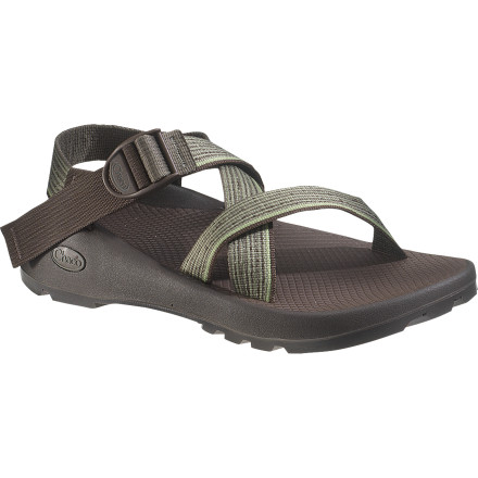 Chaco Z/1 Unaweep Sandal - Men's