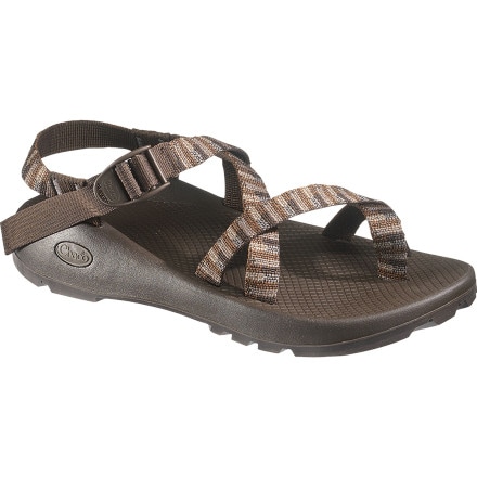 chaco z 2 unaweep sandal men s the chaco z2 unaweep men s sandal is ...