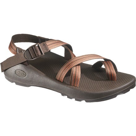Chaco Z2 Unaweep Sandal - Men's | Backcountry