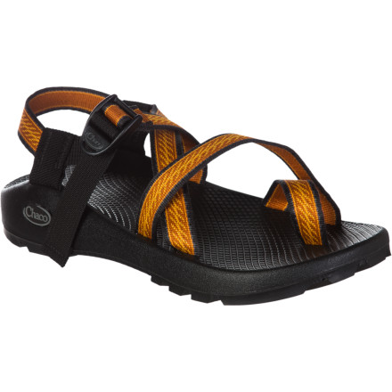 Chaco Z/2 Unaweep Sandal - Men's
