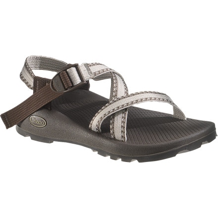 Chaco Z1 Unaweep Sandal - Women's | Backcountry