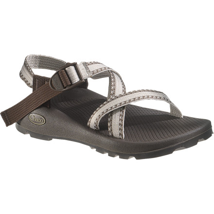 Chaco Z/1 Unaweep Sandal - Women's