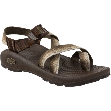 Chaco Z/2 Unaweep Sandal - Women's