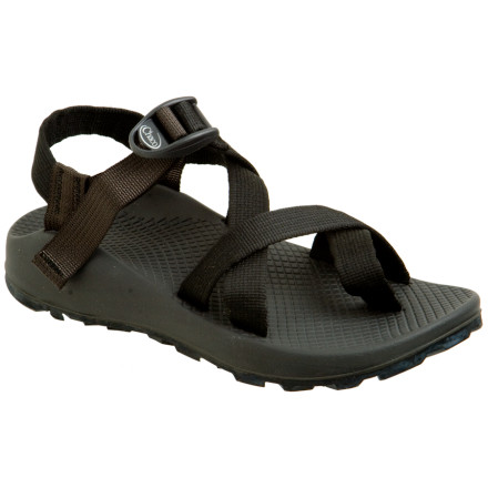 Chaco Z/2 Diamond Stealth Sandal - Women's - 2007