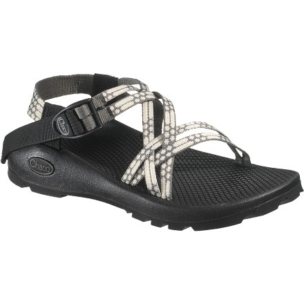 Chaco ZX1 Unaweep Sandal - Women's | Backcountry