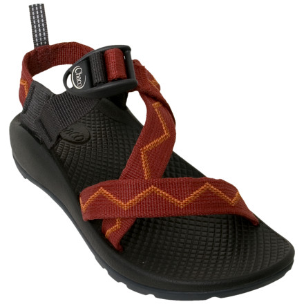 Chaco Z/1 Sandal - Boys' - 2007